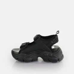 Buffalo Binary Track -Buffalo Verkäufe 2177128 P5