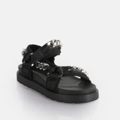 Buffalo Eve Track C 12 Buffalo Eve Track C -Buffalo Verkäufe 2177147 P4