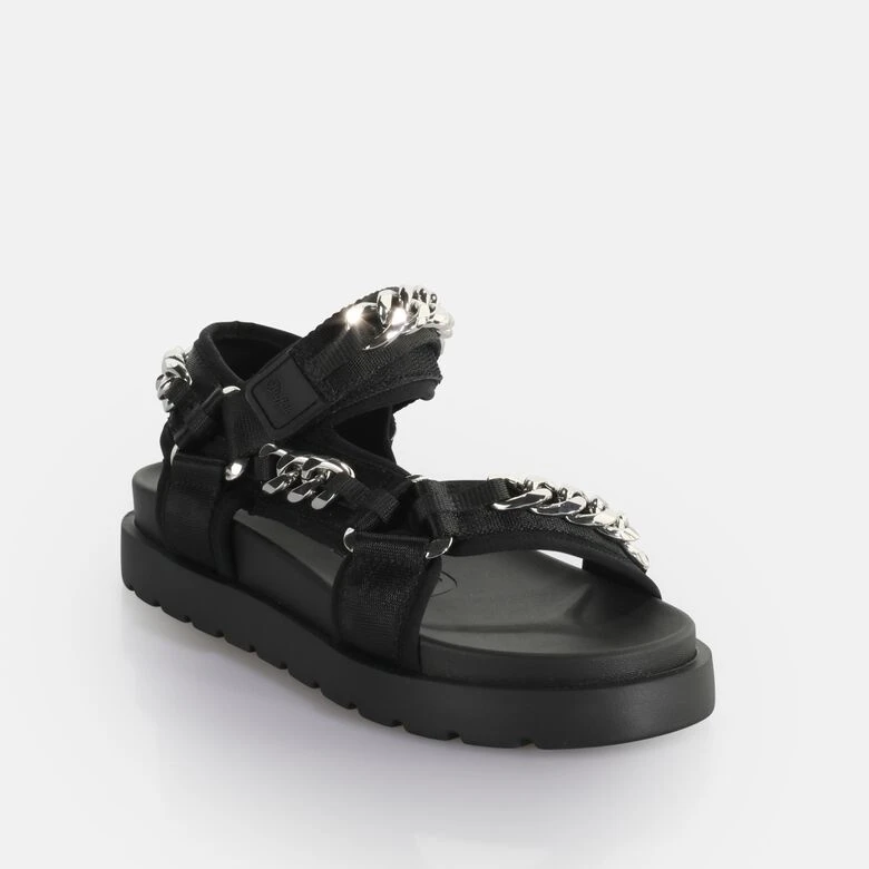 Buffalo Eve Track C 6 Buffalo Eve Track C – Bild 4