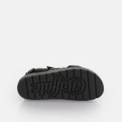 Buffalo Eve Track C 14 Buffalo Eve Track C -Buffalo Verkäufe 2177147 P6