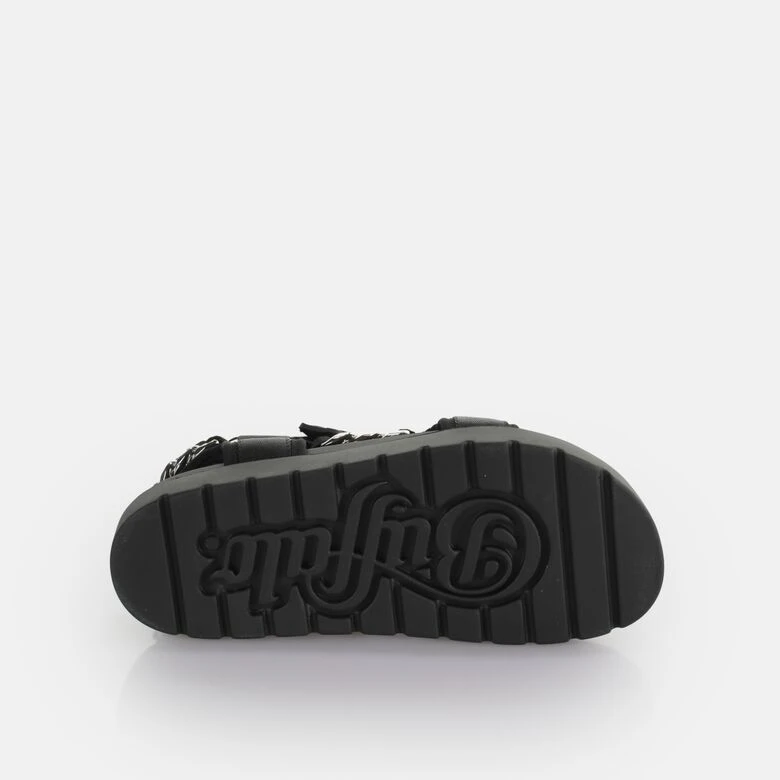 Buffalo Eve Track C 8 Buffalo Eve Track C – Bild 6