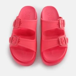 Neu eingetroffen -Buffalo Verkäufe 2177153 P3