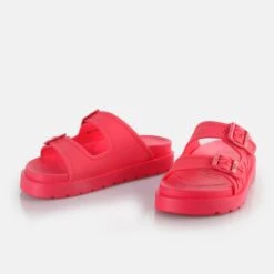 Buffalo Eve Sol -Buffalo Verkäufe 2177153 P4