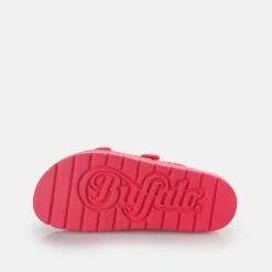 Buffalo Eve Sol -Buffalo Verkäufe 2177153 P5