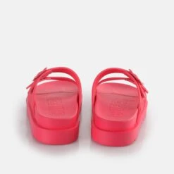 Buffalo Eve Sol -Buffalo Verkäufe 2177153 P7