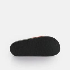 Buffalo Lake Bold -Buffalo Verkäufe 2177179 P6