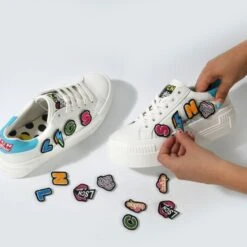 Buffalo Verkäufe -Buffalo Verkäufe 2182244 P2