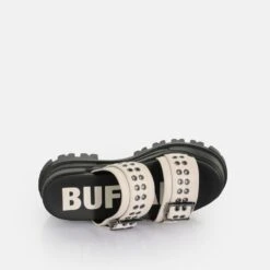 Buffalo Aspha Loop -Buffalo Verkäufe 2191530 P3