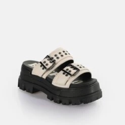 Buffalo Aspha Loop -Buffalo Verkäufe 2191530 P4