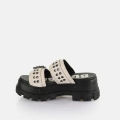 Buffalo Aspha Loop -Buffalo Verkäufe 2191530 P5