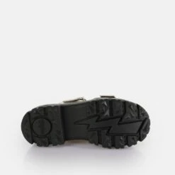 Buffalo Aspha Loop -Buffalo Verkäufe 2191530 P6