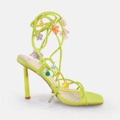 Buffalo X Pati Valpati "The High" 15 Buffalo X Pati Valpati "The High" -Buffalo Verkäufe 2195600 P6