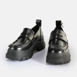 Buffalo X Pati Valpati "The Low" -Buffalo Verkäufe 2195601 P4