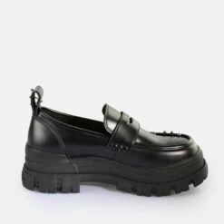 Buffalo X Pati Valpati "The Low" -Buffalo Verkäufe 2195601 P6