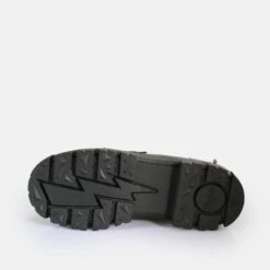 Buffalo X Pati Valpati "The Low" -Buffalo Verkäufe 2195601 P7