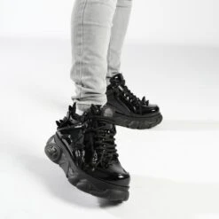 Buffalo Verkäufe -Buffalo Verkäufe 2196423 P2