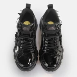 Buffalo CLD Corin Butterflies 11 Buffalo CLD Corin Butterflies -Buffalo Verkäufe 2196423 P3