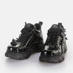 Buffalo CLD Corin Butterflies 12 Buffalo CLD Corin Butterflies -Buffalo Verkäufe 2196423 P4