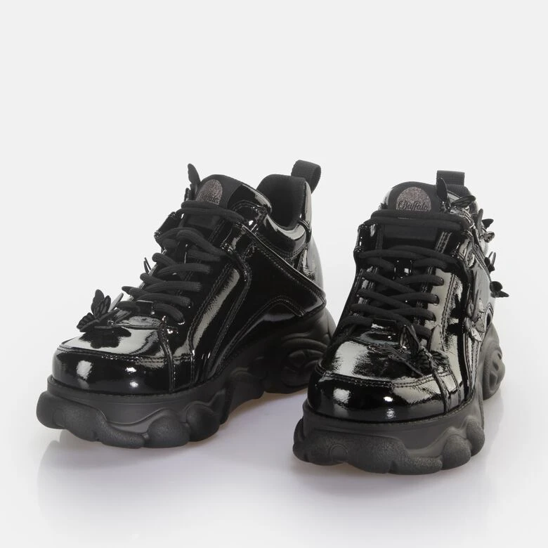 Buffalo CLD Corin Butterflies 6 Buffalo CLD Corin Butterflies – Bild 4