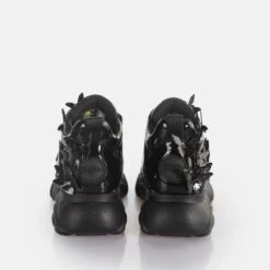 Buffalo CLD Corin Butterflies 14 Buffalo CLD Corin Butterflies -Buffalo Verkäufe 2196423 P6