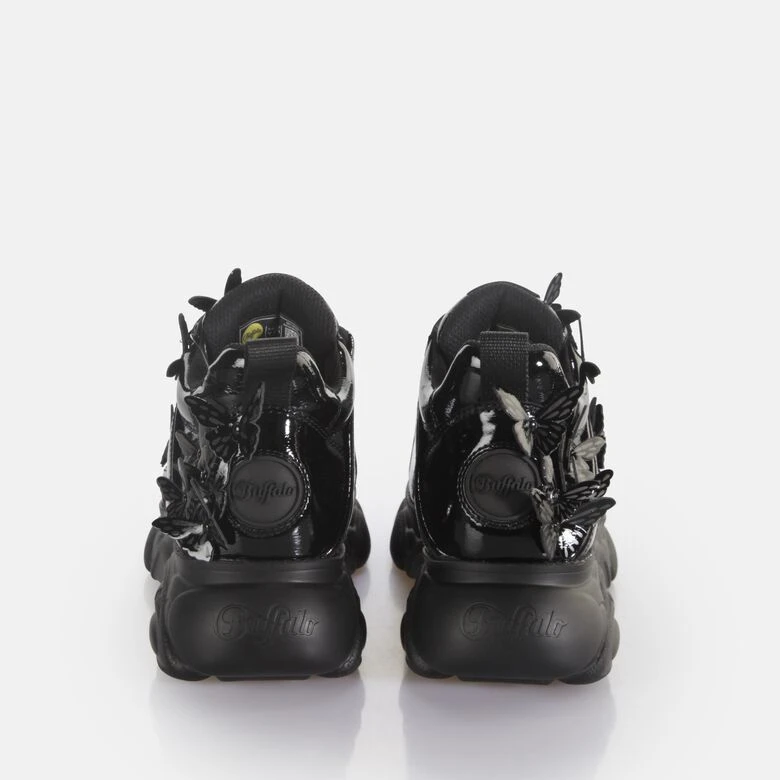 Buffalo CLD Corin Butterflies 8 Buffalo CLD Corin Butterflies – Bild 6