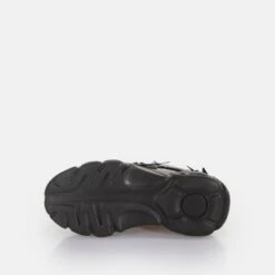 Buffalo CLD Corin Butterflies 15 Buffalo CLD Corin Butterflies -Buffalo Verkäufe 2196423 P7