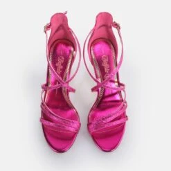 Buffalo Makai 2 -Buffalo Verkäufe 2196440 P3