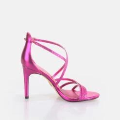 Buffalo Makai 2 -Buffalo Verkäufe 2196440 P5