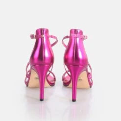 Buffalo Makai 2 -Buffalo Verkäufe 2196440 P6