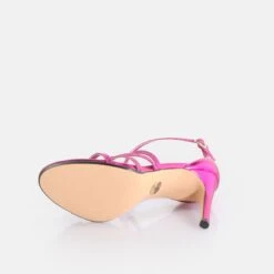 Buffalo Makai 2 -Buffalo Verkäufe 2196440 P7