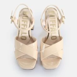 Buffalo Cherry Cross -Buffalo Verkäufe 2196470 P3