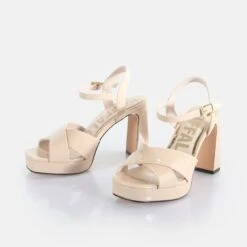 Buffalo Cherry Cross -Buffalo Verkäufe 2196470 P4