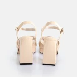 Buffalo Cherry Cross -Buffalo Verkäufe 2196470 P6