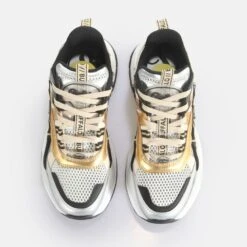 Buffalo Triplet Hollow -Buffalo Verkäufe 2196503 P3