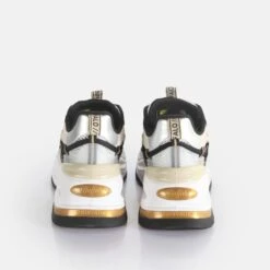 Buffalo Triplet Hollow -Buffalo Verkäufe 2196503 P6