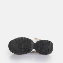 Buffalo Triplet Hollow -Buffalo Verkäufe 2196503 P7