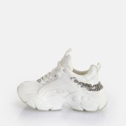 Buffalo Binary Chain 3.0