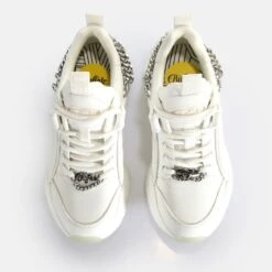 Buffalo Binary Chain 3.0 11 Buffalo Binary Chain 3.0 -Buffalo Verkäufe 2196512 P3