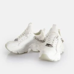 Buffalo Binary Chain 3.0 12 Buffalo Binary Chain 3.0 -Buffalo Verkäufe 2196512 P4