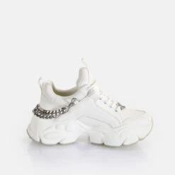 Buffalo Binary Chain 3.0 13 Buffalo Binary Chain 3.0 -Buffalo Verkäufe 2196512 P5