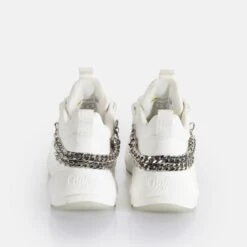 Buffalo Binary Chain 3.0 14 Buffalo Binary Chain 3.0 -Buffalo Verkäufe 2196512 P6