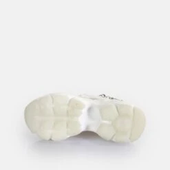 Buffalo Binary Chain 3.0 15 Buffalo Binary Chain 3.0 -Buffalo Verkäufe 2196512 P7