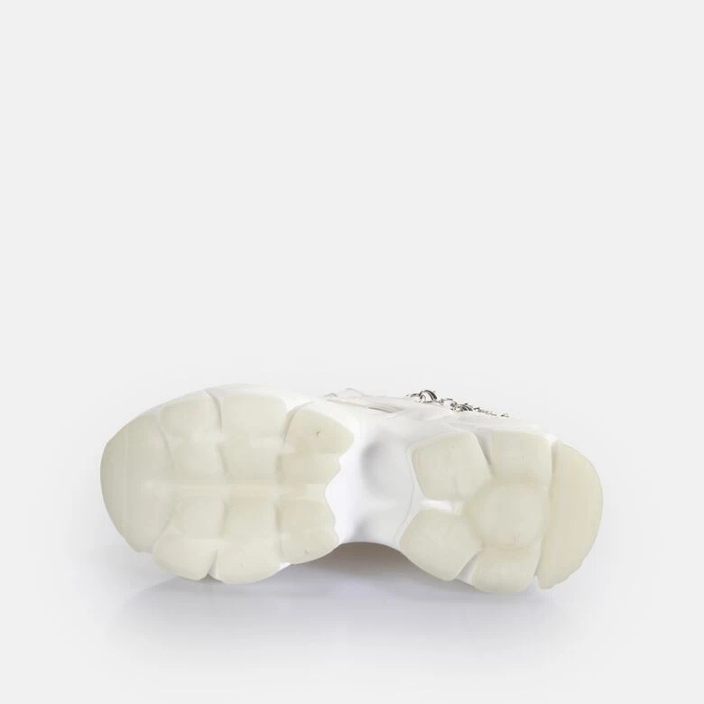 Buffalo Binary Chain 3.0 9 Buffalo Binary Chain 3.0 – Bild 7