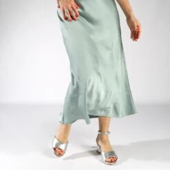 Buffalo Lilly Neat 10 Buffalo Lilly Neat -Buffalo Verkäufe 2196525 P2