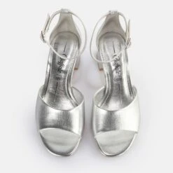 Buffalo Lilly Neat 11 Buffalo Lilly Neat -Buffalo Verkäufe 2196525 P3