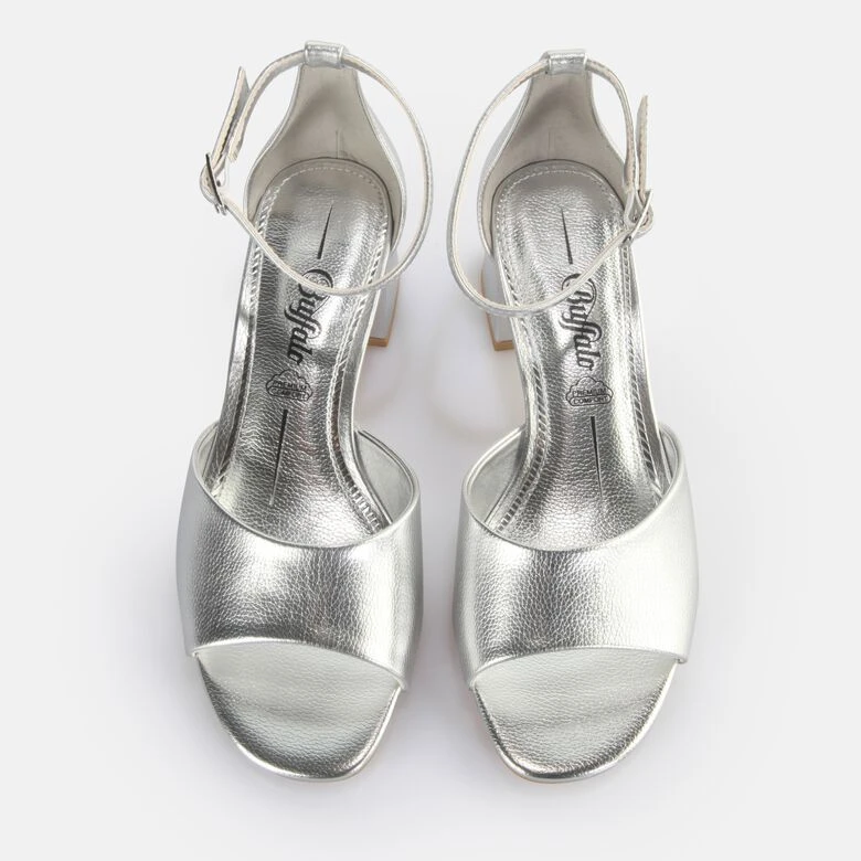 Buffalo Lilly Neat 5 Buffalo Lilly Neat – Bild 3