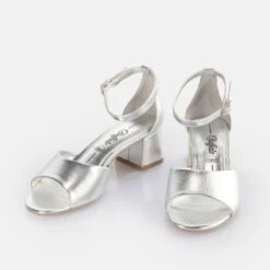 Buffalo Lilly Neat 12 Buffalo Lilly Neat -Buffalo Verkäufe 2196525 P4