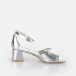 Buffalo Lilly Neat 13 Buffalo Lilly Neat -Buffalo Verkäufe 2196525 P5