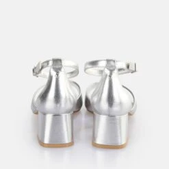 Buffalo Lilly Neat 14 Buffalo Lilly Neat -Buffalo Verkäufe 2196525 P6