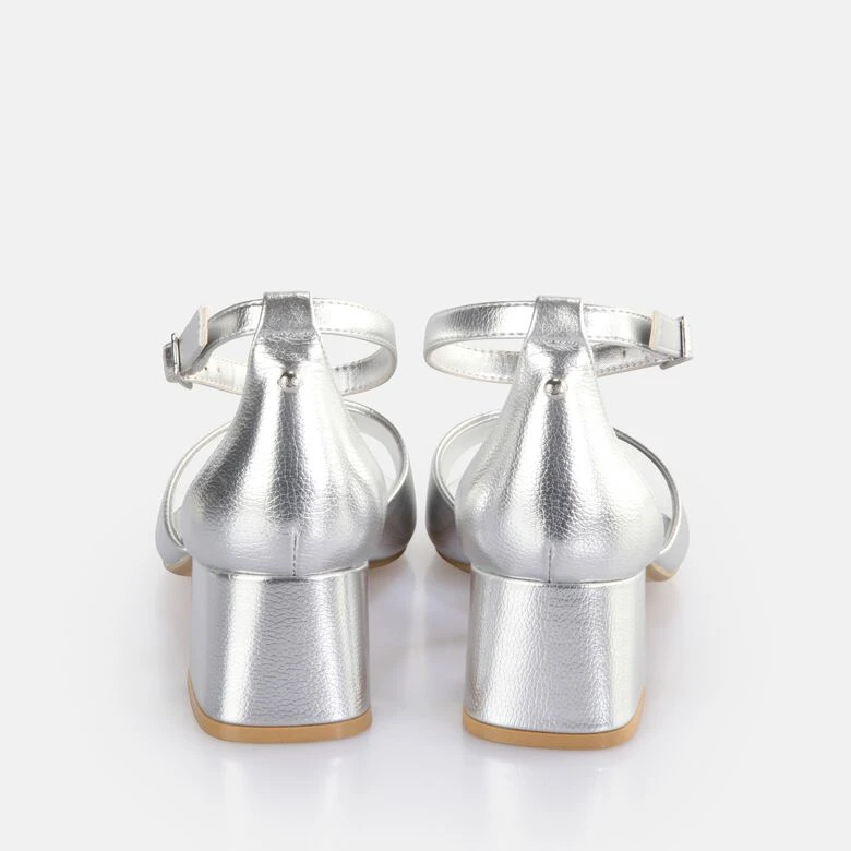 Buffalo Lilly Neat 8 Buffalo Lilly Neat – Bild 6